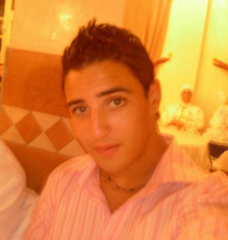 mido