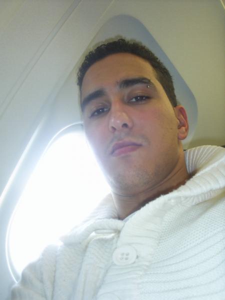 c adil