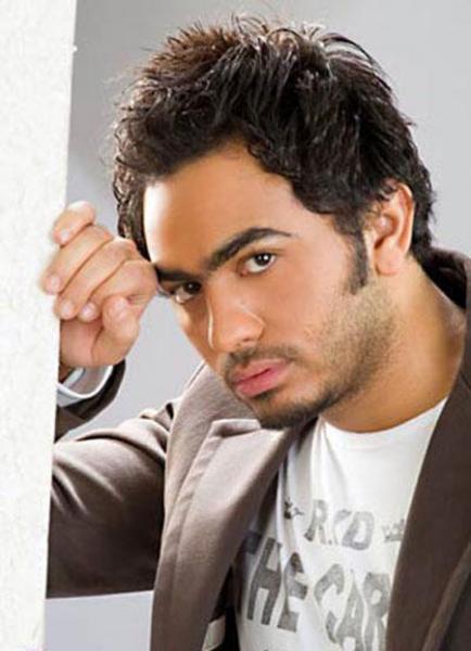 tamer