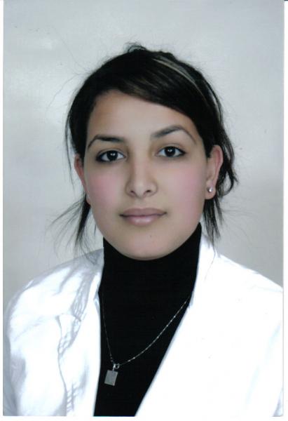 c siham ma copine zine dial 3alam