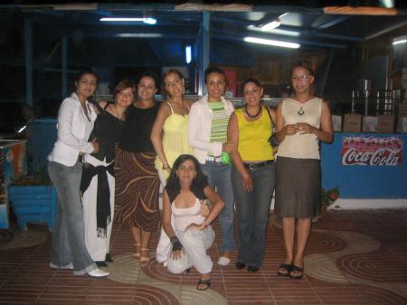 notre clik de folie