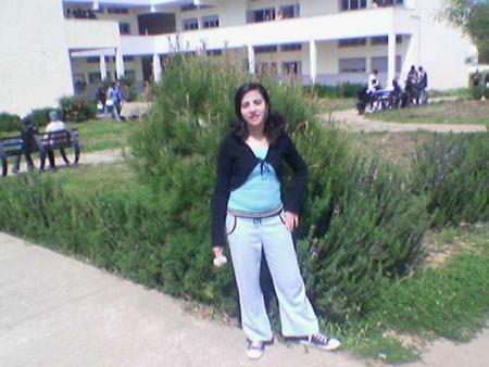c moi ds mon institut