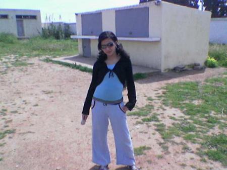 c encore moi