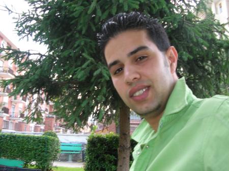 il mio bello goss simo
