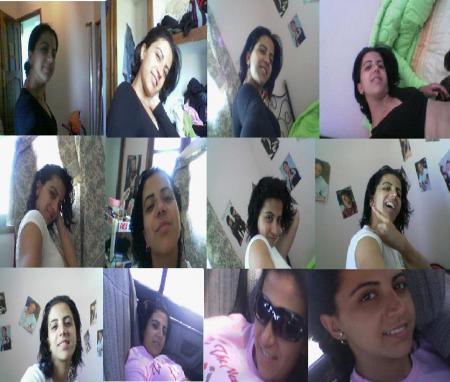 multiwafaa