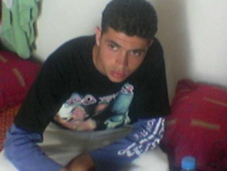 la c mon frere adil