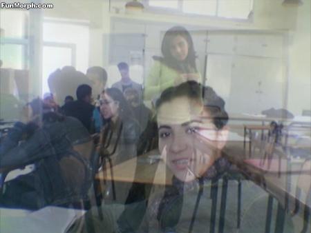 c moi