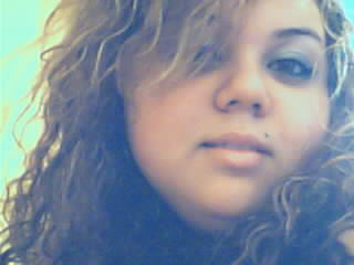 la c dounia