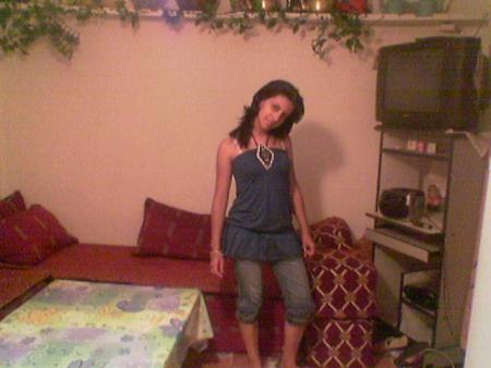 c moi cava