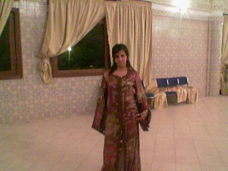 nass dyal lbeldi 3awtani lol