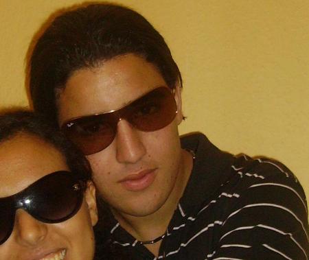 la c mehdi