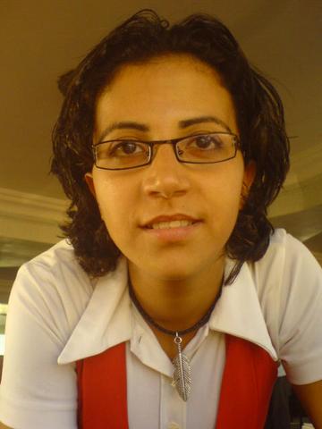 moi lol