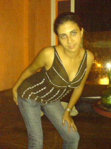 me dima nayda