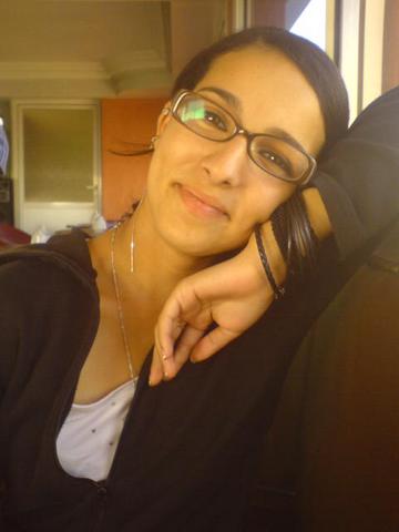 la c mariam ma copine