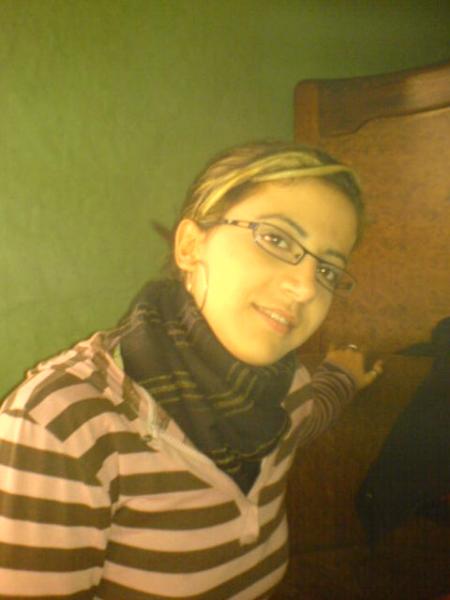 ma nouvel tof lol avec nvx look